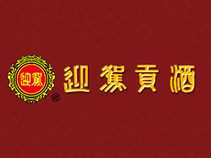 ����ӭ�{���F(tu��n)