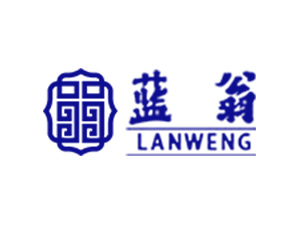 �F���{(l��n)�̾ƘI(y��)���޹�˾