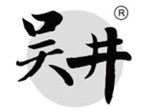 �K�݅Ǿ��M�ܟ��ƹɷ����޹�˾