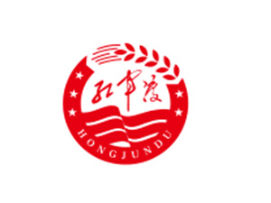 �F�ݼt܊�ɾƘI(y��)�N(xi��o)�����޹�˾