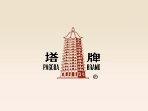 �㽭���ƽB�d�ƏS