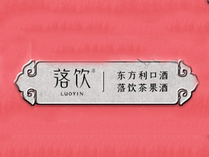 ������ƘI(y��)���޹�˾