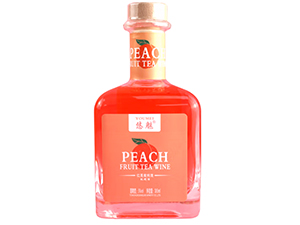 ����ʡ��(r��n)���ƘI(y��)���޹�˾