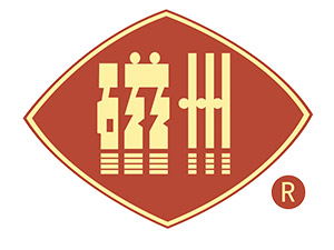 �ӱ����ݾƘI(y��)���޹�˾