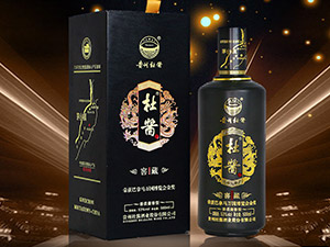 �F�ݶ��u�ƘI(y��)���޹�˾