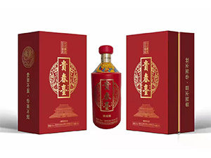 �F���F���_(t��i)�ƘI(y��)����؟(z��)�ι�˾