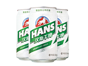 ���uơ������̄�(w��)���޹�˾