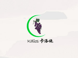 ���d�п���ʩ�M(j��n)�������޹�˾