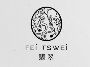 �����L(zh��ng)�������f���޹�˾