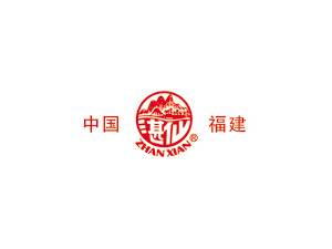 Ȫ��տ�R�Q(m��o)�����޹�˾