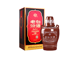 Ȫ�����̄գ�������޹�˾