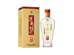 �����w����䷶�ƘI(y��)���޹�˾