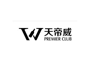 �Ĵ�ʡ��������Q(m��o)���޹�˾