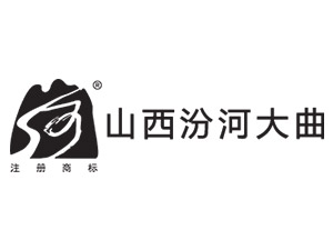 ɽ���ںӴ����ƏS���޹�˾