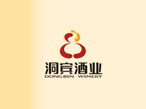 ɽ�����e�ƘI(y��)���޹�˾