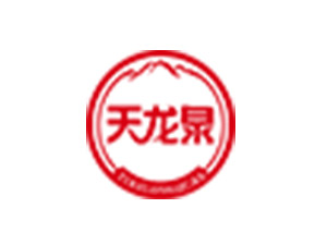 �V������Ȫ�ƘI(y��)���޹�˾