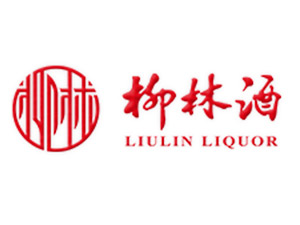 ������־ƘI(y��)���F(tu��n)���޹�˾