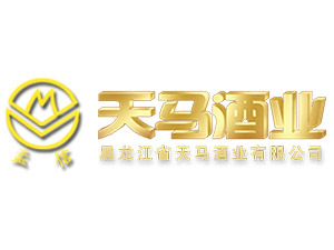 ������ʡ���R�ƘI(y��)���޹�˾