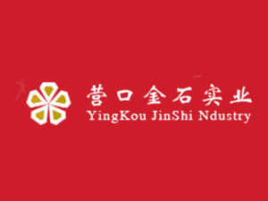 �I�ڽ�ʯ���I(y��)���޹�˾