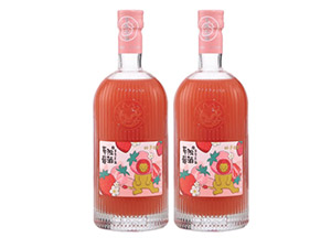 �������������̄�(w��)���޹�˾