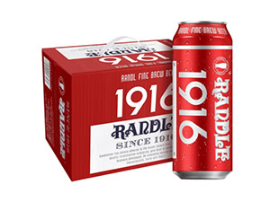 ������������Q���޹�˾