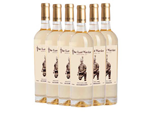 ���ĸ�Դ�yɫ�ߵ����Ѿ��f���޹�˾