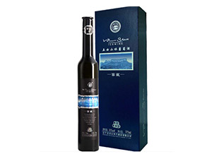 �|���ķ��f�@���ѾƇ��H�Q(m��o)�����޹�˾