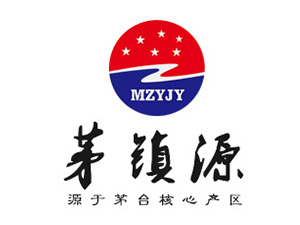 �F��é�(zh��n)Դᄾ����޹�˾