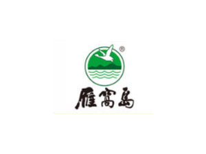 �������r(n��ng)����C�u���F(tu��n)ᄾ����޹�˾