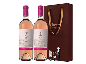 �����ʢ�����Q(m��o)���޹�˾