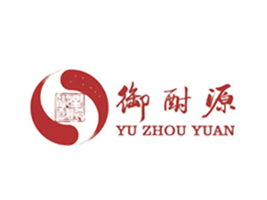 ���J�u���h�ƘI(y��)���޹�˾