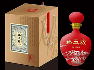 ���K���񷻾ƘI(y��)���޹�˾