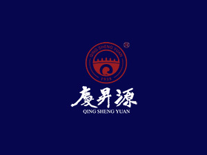 �ӱ��c�NԴᄾ����޹�˾