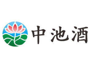 �F���гؾƘI(y��)���޹�˾