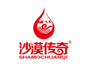 ��(n��i)�ɹ�ɳĮ����ƘI(y��)���޹�˾