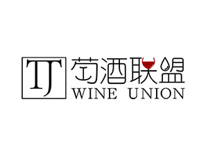 �����Ѿ�(li��n)�˾ƘI(y��)���޹�˾