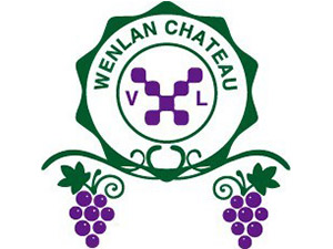 ���K���m�؇��H�Q(m��o)�����޹�˾