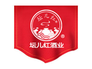 ɽ�������t�ƘI(y��)���޹�˾