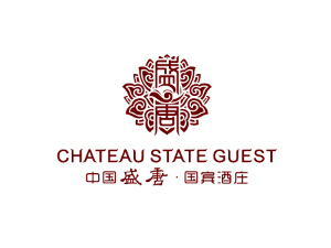 ���R��(gu��)�e���Ѿ��f���޹�˾