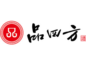 �F��ʡ�ʑ���é�_(t��i)�(zh��n)Ʒ�ķ��ƘI(y��)���޹�˾