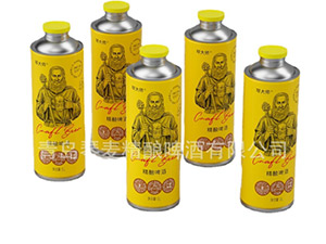 ���u�������ơ�����޹�˾