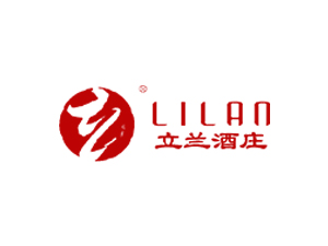 �������m���f���޹�˾