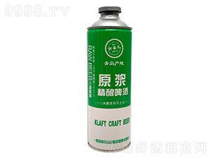 ���u�������ؾ��ơ�����޹�˾