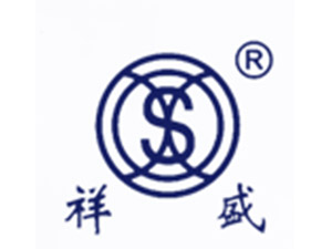 ������ʡ�c����ʢ�ƘI(y��)���޹�˾