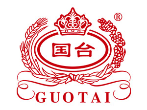 �F�݇��_�ƘI(y��)���޹�˾