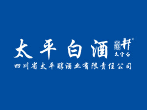 �Ĵ�ʡ̫ƽ���ƘI(y��)����؟(z��)�ι�˾