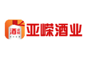 �F�݁��V�ƘI(y��)���޹�˾