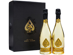 ɽ�|ʡ������ѾƘI(y��)����؟�ι�˾