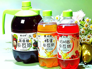 �½�����Ȫ�Ƽ����޹�˾