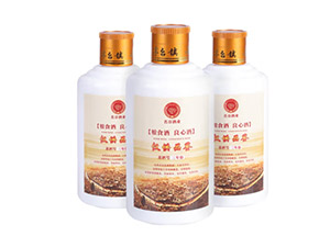 �F���ʑѝ��Y�ƘI(y��)���޹�˾